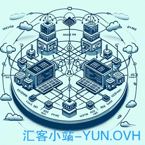 QwenPaw技能 - 系统化调试 (Systematic Debugging)